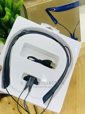 Level U Pro