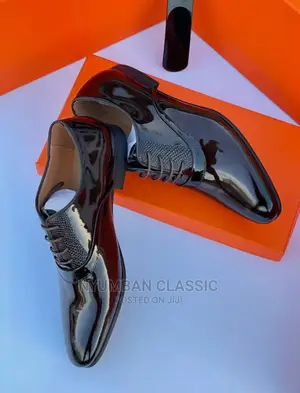 Moccasins Original