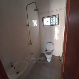 Furnished 3bdrm Bedsitter in Boaz Mwakyembe, Kawe for Rent