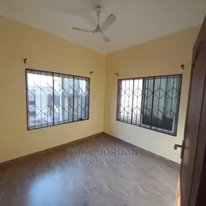 Furnished 3bdrm Bedsitter in Boaz Mwakyembe, Kawe for Rent