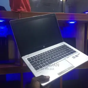 Laptop HP Envy 15 8GB Intel Core I5 HDD 500GB
