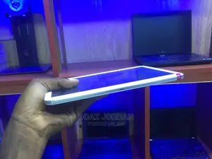 Samsung Galaxy Note 8.0 16 GB Silver