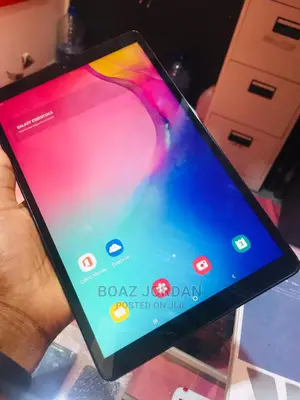 Samsung Galaxy Note 10.1 (2014 Edition) 32 GB Black