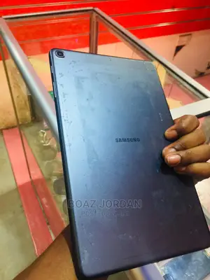 Samsung Galaxy Note 10.1 (2014 Edition) 32 GB Black