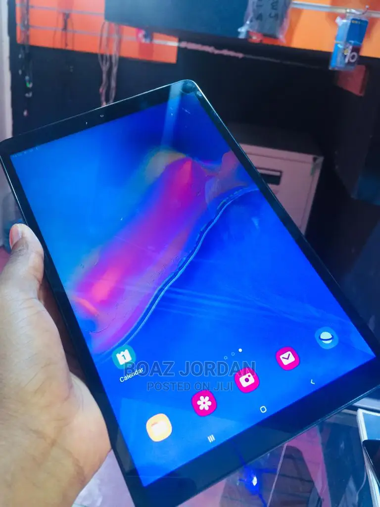 Samsung Galaxy Note 10.1 (2014 Edition) 32 GB Black