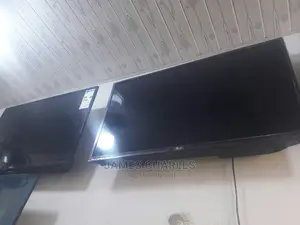Maisha Smart TV 42