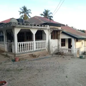 4bdrm House in , Kimara for sale
