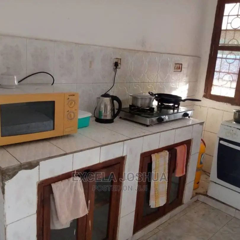 4bdrm House in , Kimara for sale