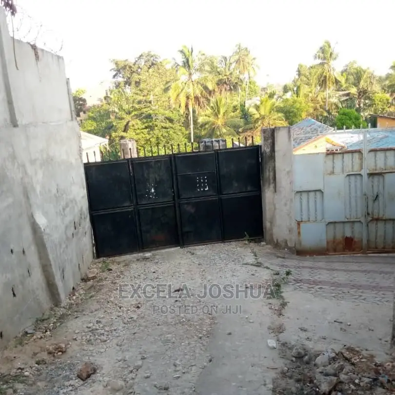 4bdrm House in , Kimara for sale