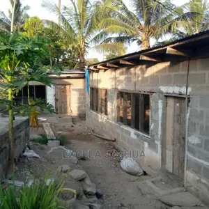 4bdrm House in , Kimara for sale
