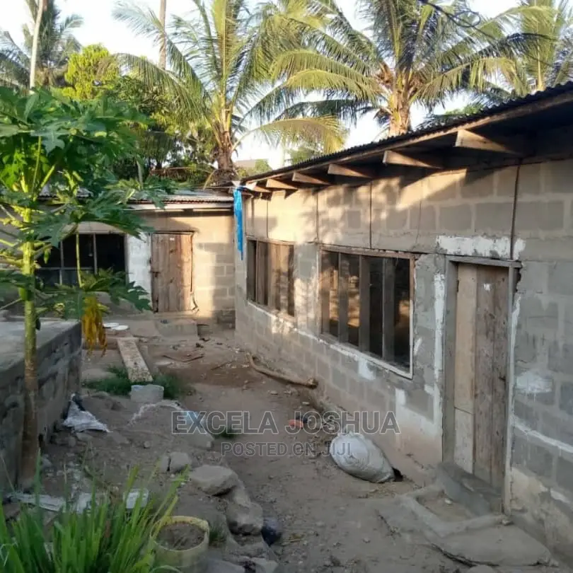 4bdrm House in , Kimara for sale