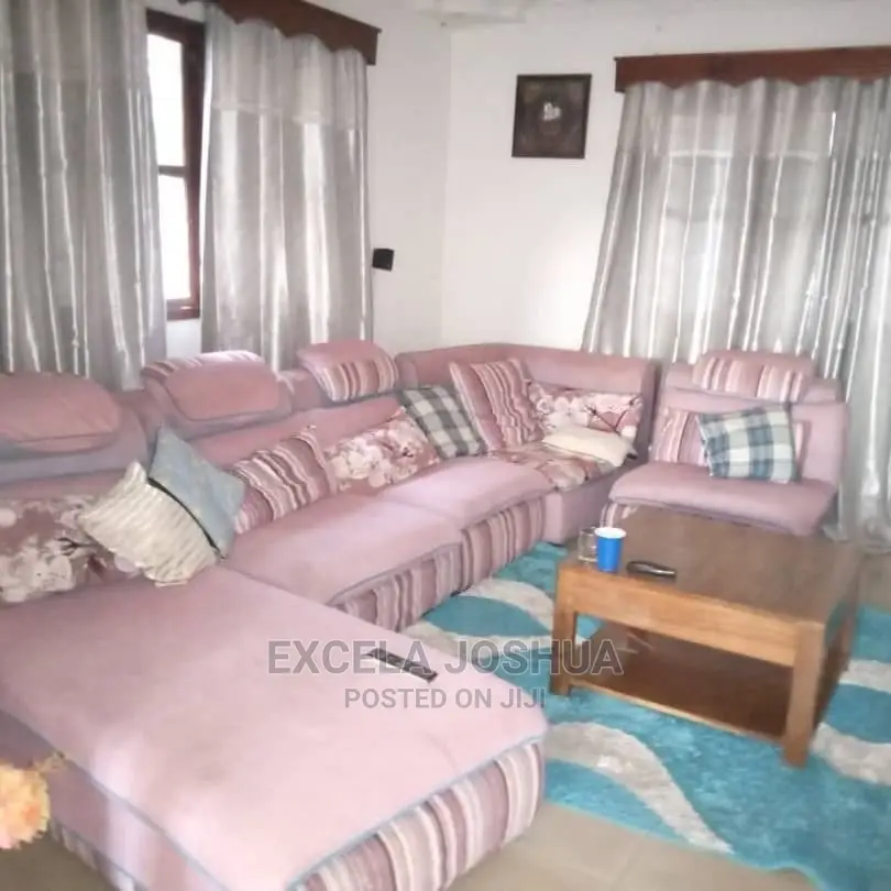 4bdrm House in , Kimara for sale