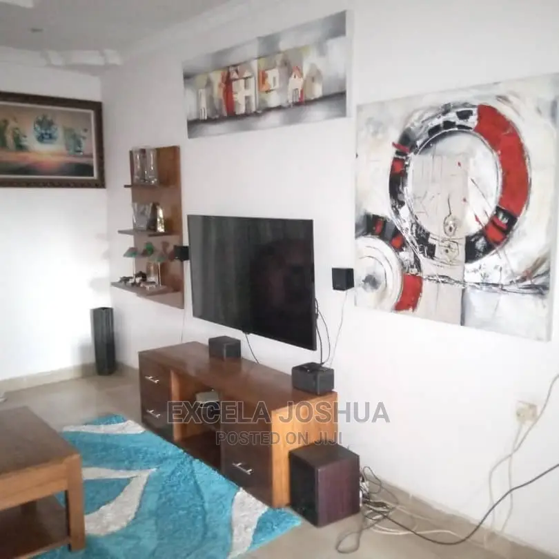 4bdrm House in , Kimara for sale