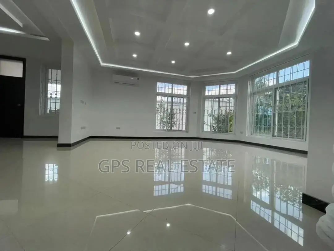 6bdrm House in Mansa Mansa, Kigamboni for Sale