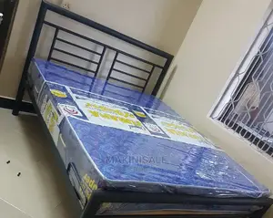 Vitanda Simple Kwa Bei Nafuu Sana Tupigie
