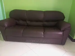 Imported Sofa