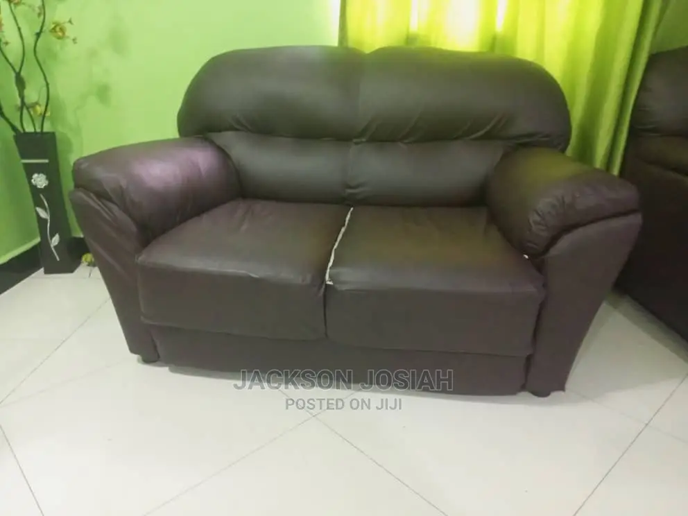 Imported Sofa