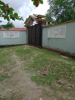 3bdrm House in Kimara for Rent