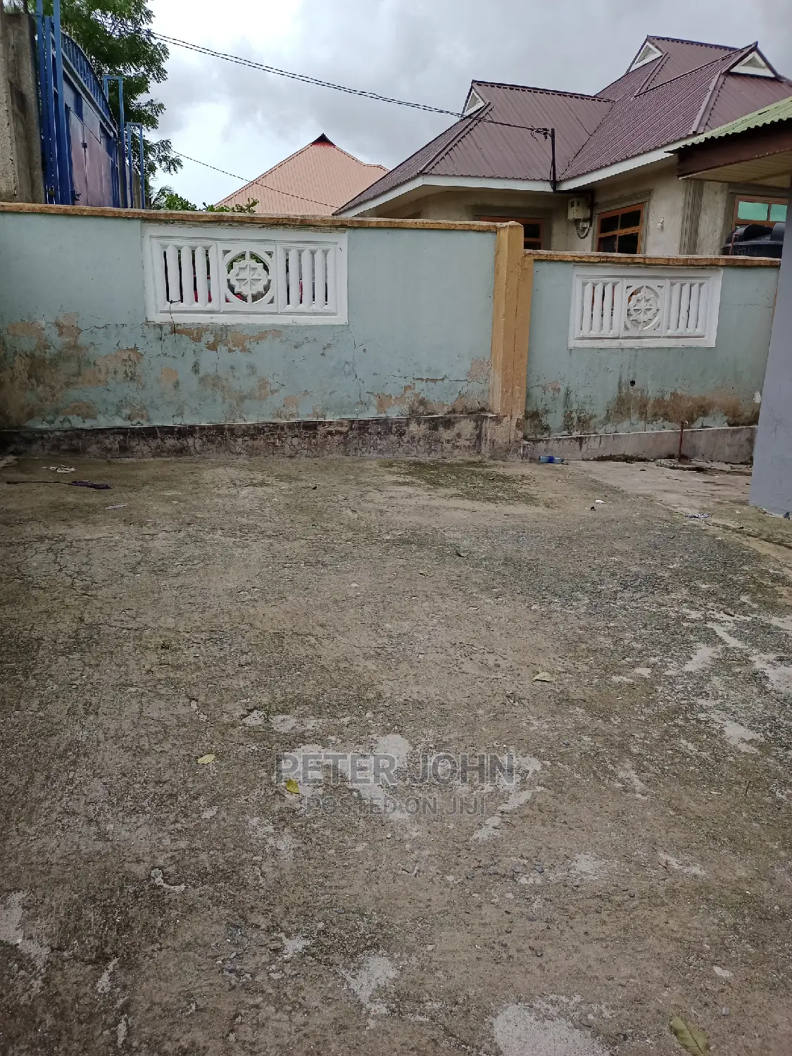 3bdrm House in Kimara for Rent