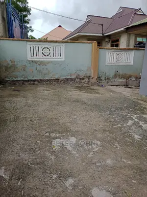 3bdrm House in Kimara for Rent