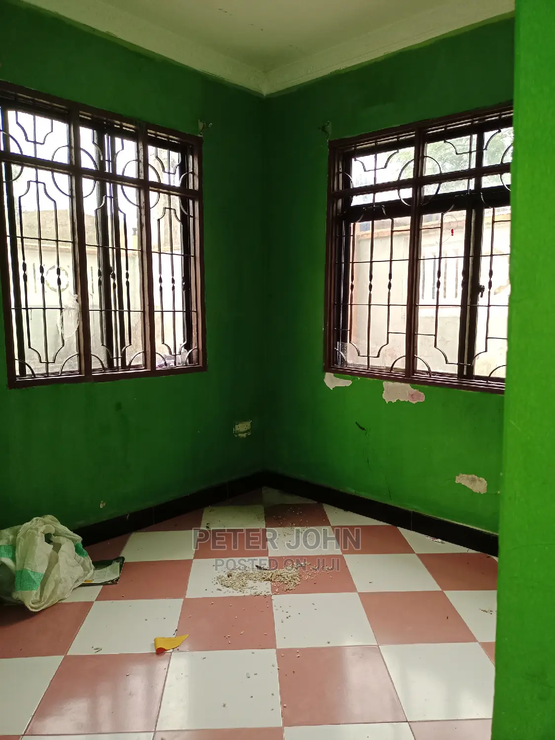 3bdrm House in Kimara for Rent