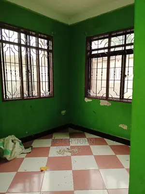 3bdrm House in Kimara for Rent
