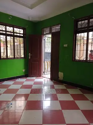 3bdrm House in Kimara for Rent