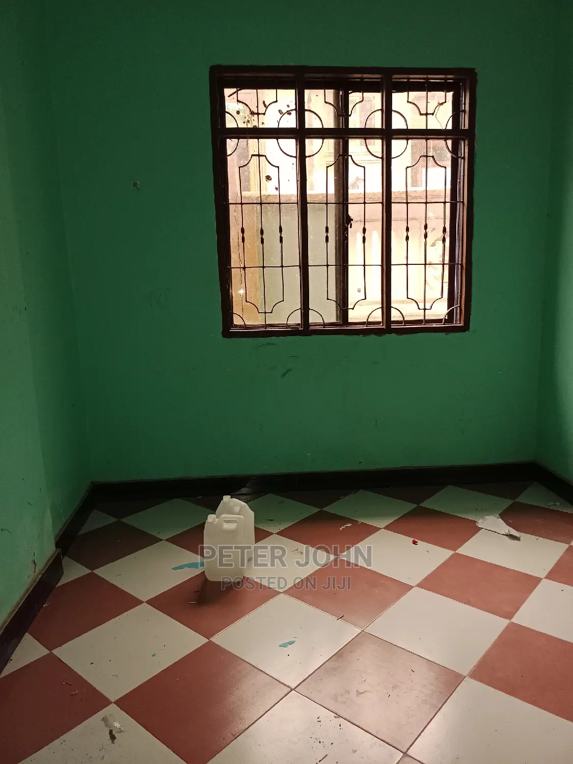 3bdrm House in Kimara for Rent