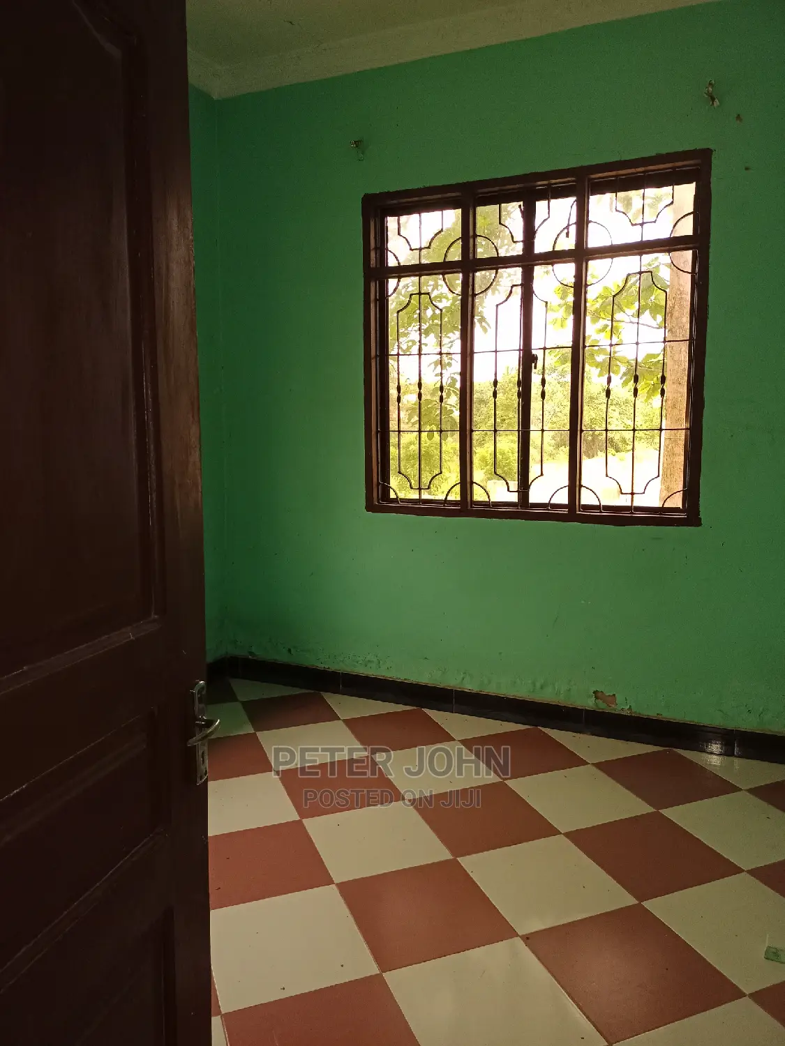 3bdrm House in Kimara for Rent