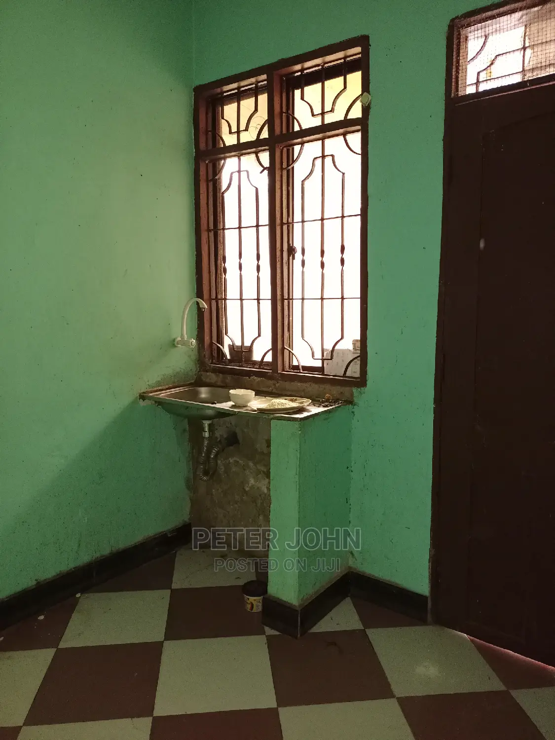 3bdrm House in Kimara for Rent