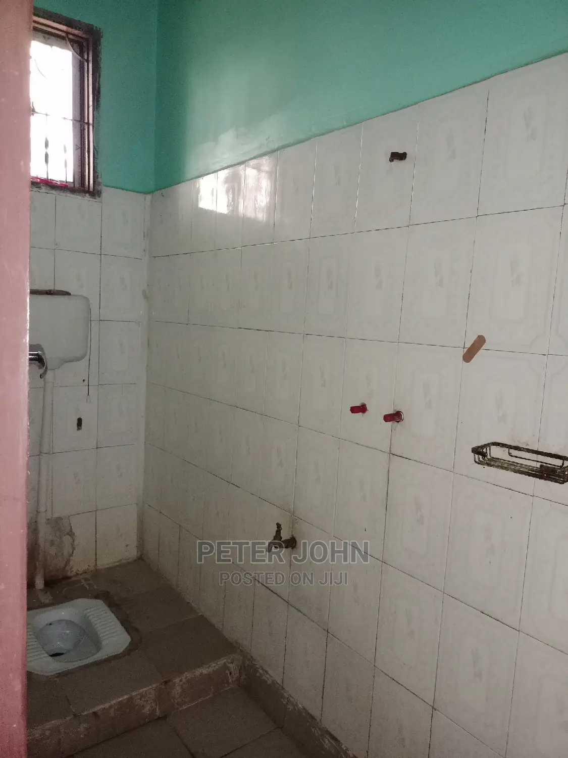 3bdrm House in Kimara for Rent
