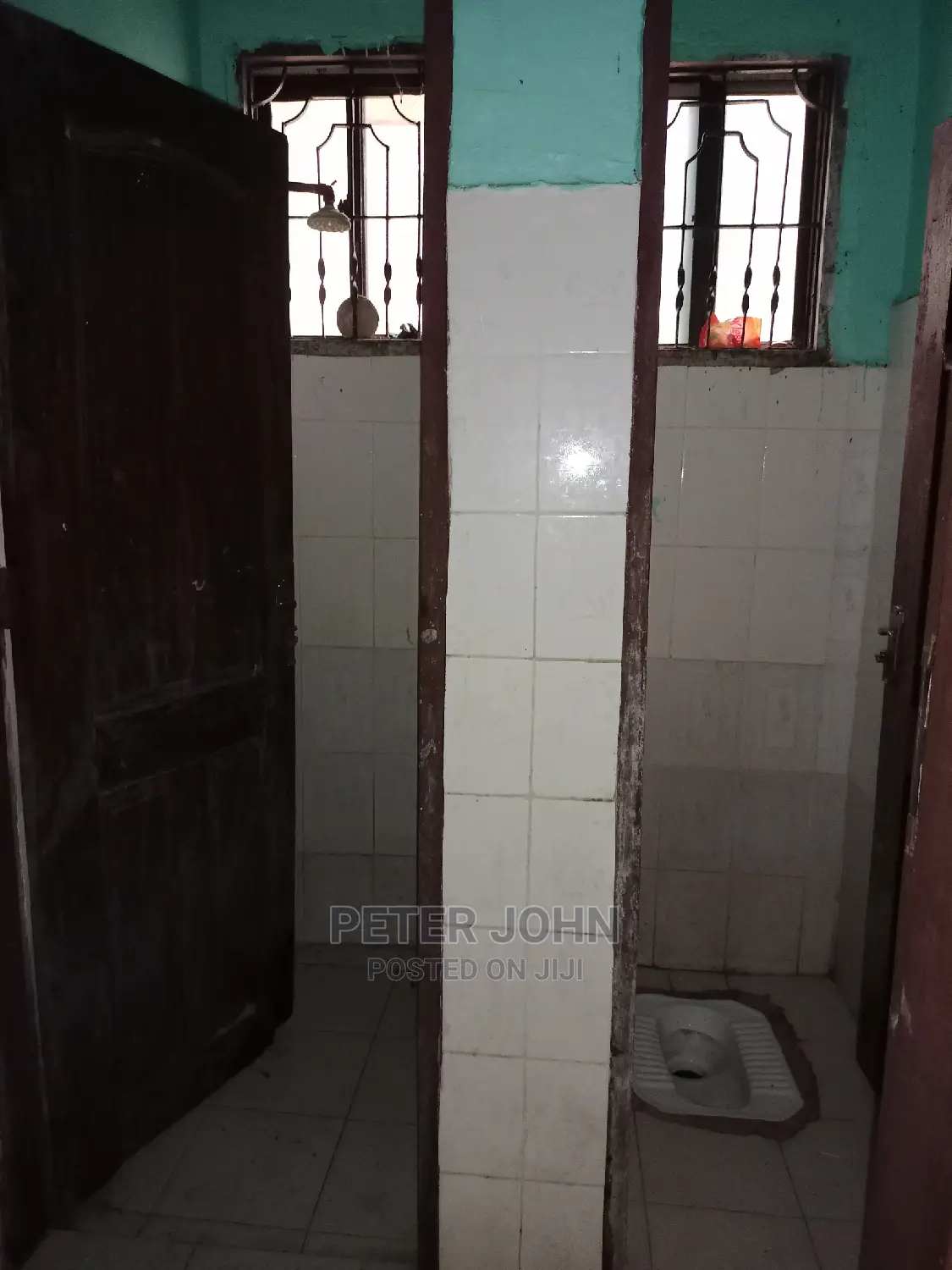 3bdrm House in Kimara for Rent