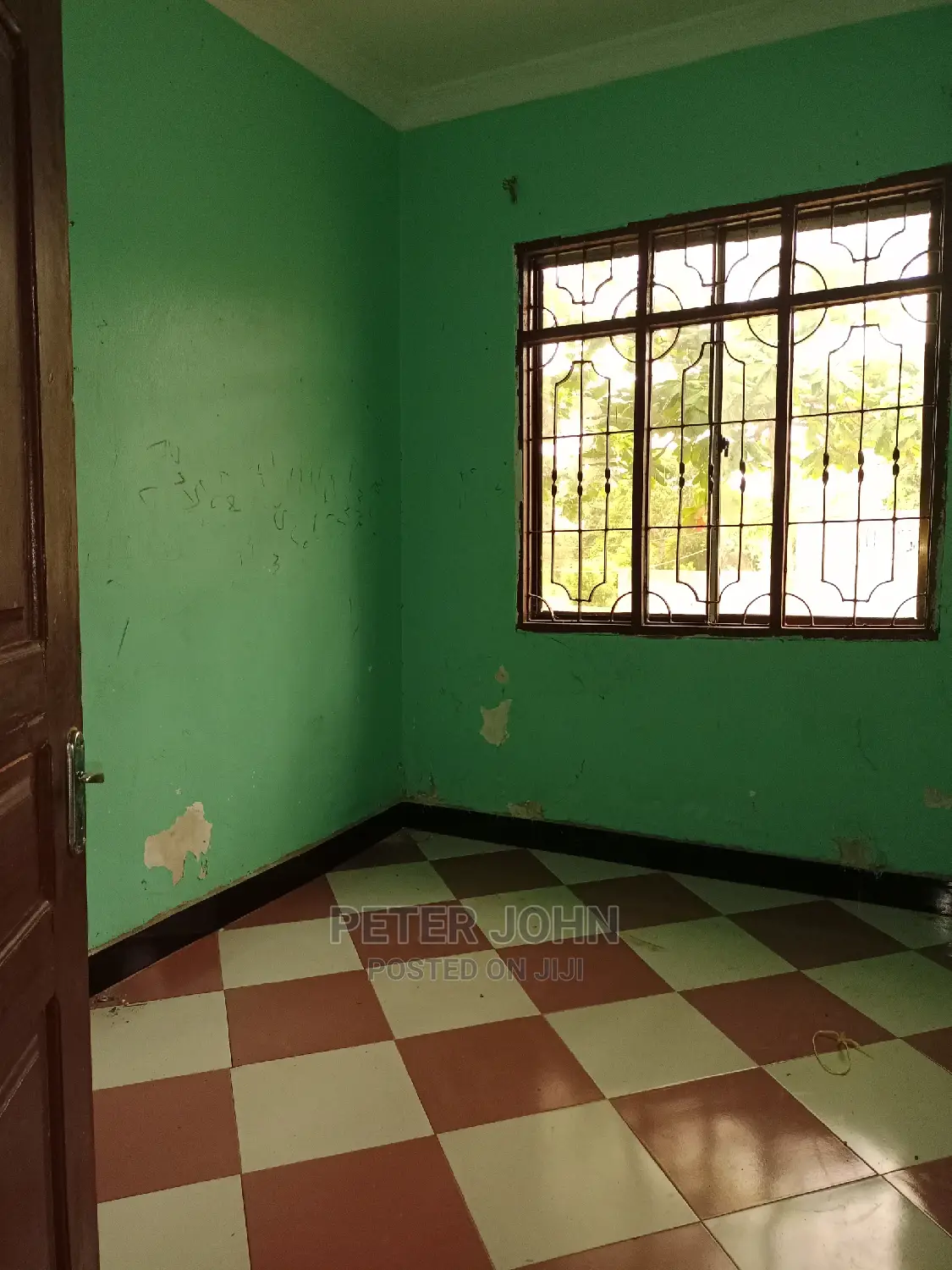 3bdrm House in Kimara for Rent