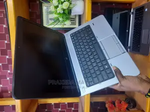 Laptop HP ProBook 640 8GB Intel Core I5 HDD 500GB
