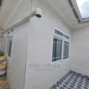 Furnished 3bdrm House in Boaz Mwakyembe, Goba for Sale
