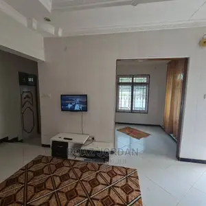 Furnished 3bdrm House in Boaz Mwakyembe, Goba for Sale