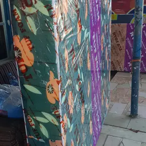 Bei Ya Ofa Miliki Godoro Lako Sasa Bei Poa Sana