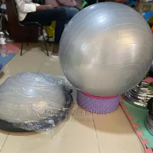 Bosu Ball Yoga Ball(55cm,65cm,75cm,85cm)