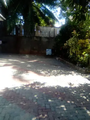 2bdrm Apartment in Goba for rent