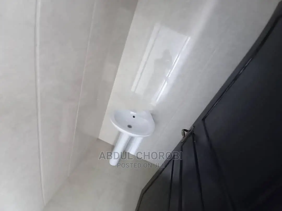 Furnished 2bdrm Apartment in Masaki for rent
