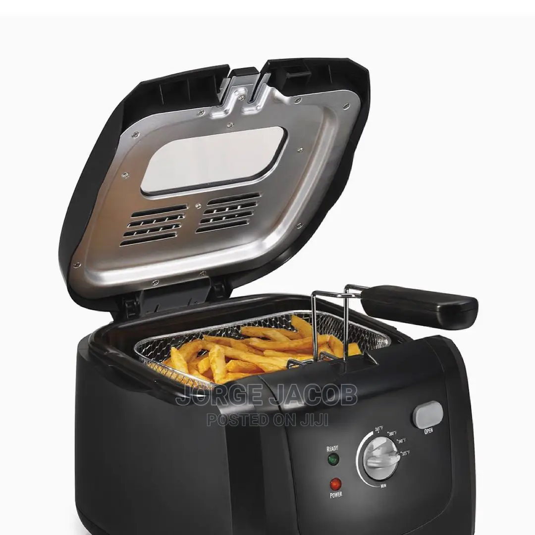 Airfryer , Oven
