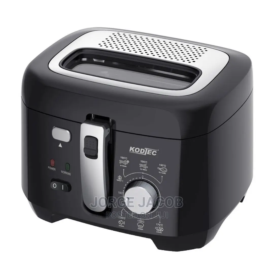 Airfryer , Oven