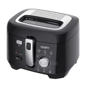 Airfryer , Oven