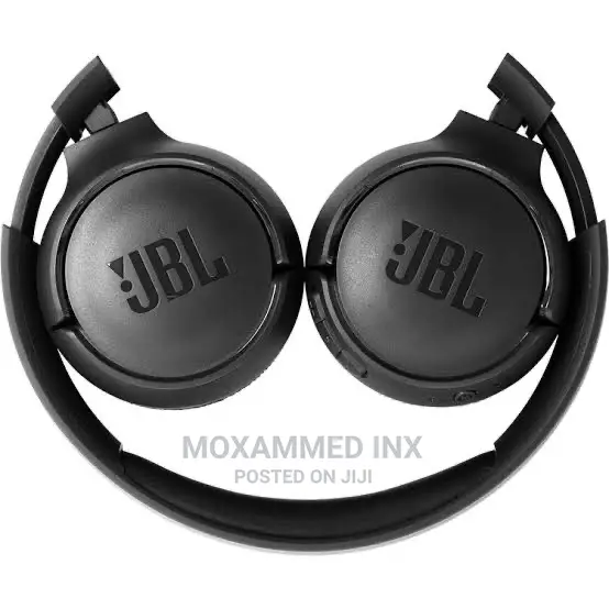 Jbl Tune 500BT