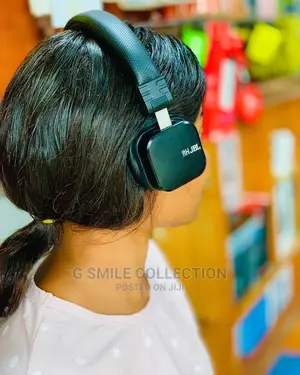 Jbl 079 Headphones