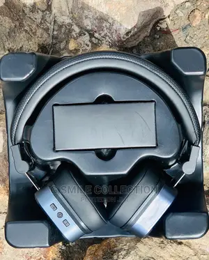 Jbl 079 Headphones