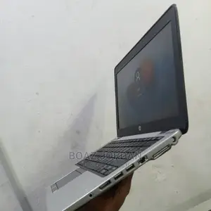 Laptop HP EliteBook 820 6GB Intel Core I5 HDD 500GB
