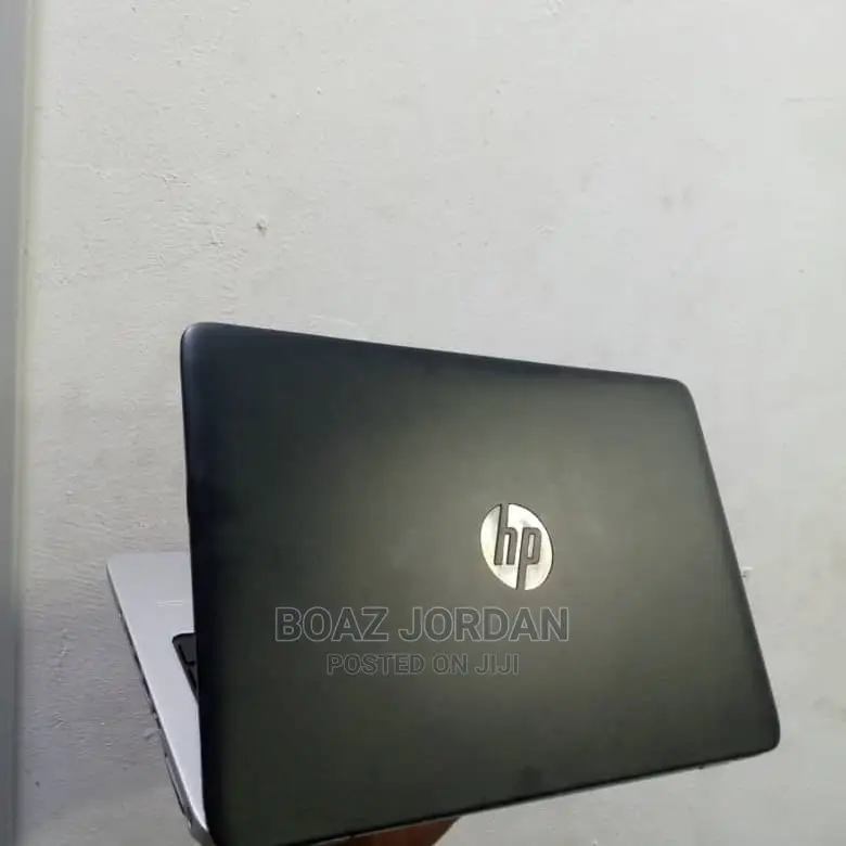 Laptop HP EliteBook 820 6GB Intel Core I5 HDD 500GB