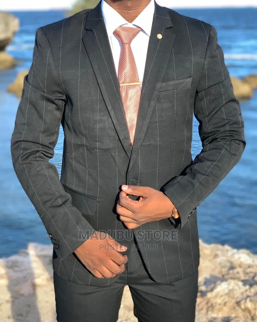 Fashion Blazer