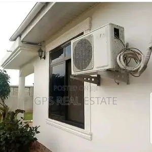 3bdrm House in Mansa Mansa, Kinondoni for Sale